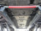 preview Ford Focus #4