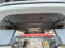 preview Skoda Kodiaq #4