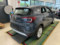 preview Renault Captur #2