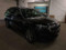 preview Skoda Kodiaq #0