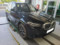 preview BMW X3 #1