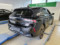 preview Opel Astra #2