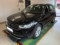 preview Volkswagen Tiguan #0