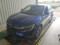 preview Renault Austral #0