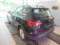 preview Seat Arona #3