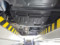 preview Ford Transit #4