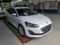 preview Ford Focus #1