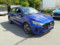 preview Hyundai i20 #0