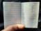 preview Hyundai i20 #3