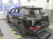 preview DS Automobiles DS7 Crossback #3