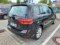 preview Volkswagen Touran #2