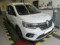preview Renault Kangoo #1