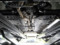 preview Volvo XC60 #4
