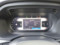 preview Volvo XC60 #5