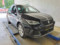 preview Seat Arona #1