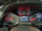 preview Opel Corsa #5