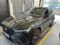 preview Volvo XC60 #0