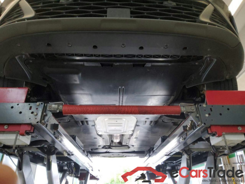 Seat Arona (KJ7)(2017->) DE - SUV5 1.0 TSI EU6d, FR OPF, (Facelift) 2021 - 2024 #5