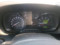 preview Citroen Berlingo #5