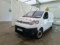 preview Citroen Jumpy #0