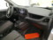 preview Fiat Doblo #4
