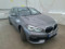 preview BMW 118 #3