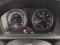 preview BMW X1 #5