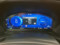 preview Ford Puma #5
