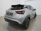 preview Nissan Juke #4
