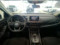 preview Nissan Qashqai #4