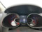 preview Renault Clio #5