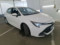 preview Toyota Corolla #3