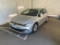 preview Volkswagen Golf #0