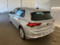 preview Volkswagen Golf #1