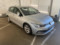 preview Volkswagen Golf #3