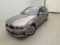 preview BMW 318 #1