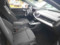 preview Audi Q4 e-tron #4