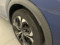 preview Citroen C5 X #5