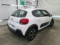 preview Citroen C3 #2