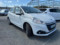 preview Peugeot 208 #3