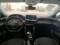 preview Peugeot 208 #5