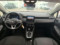 preview Renault Clio #4