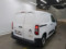 preview Citroen Berlingo #3