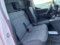 preview Citroen Berlingo #5