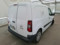 preview Citroen Berlingo #2