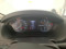preview Fiat Ducato #5