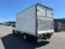 preview Ford Transit #1