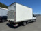 preview Ford Transit #2