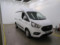 preview Ford Transit Custom #3