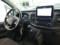 preview Ford Transit Custom #4